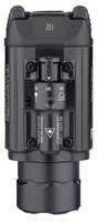 Фонарь Olight BALDR IR с инфракрасным ЛЦУ - фото 6