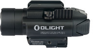 Фонарь Olight Baldr RL Black c ЛЦУ - фото 3