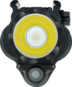 Фото Фонарь Olight Baldr RL Black c ЛЦУ