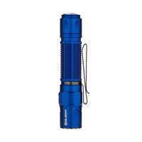 Фонарь Olight Warrior 3S-Water Limited Edition - фото 4
