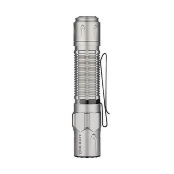 Фото Фонарь Olight Warrior 3S-Air Limited Edition
