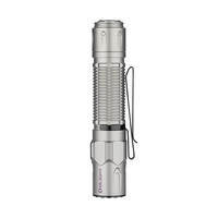Фонарь Olight Warrior 3S-Air Limited Edition - фото 5