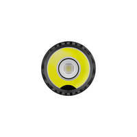 Фонарь Olight Warrior 3S-Air Limited Edition - фото 7