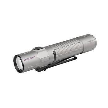 Фото Фонарь Olight Warrior 3S-Air Limited Edition
