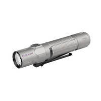 Фонарь Olight Warrior 3S-Air Limited Edition - фото 1
