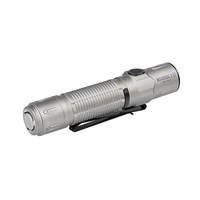Фонарь Olight Warrior 3S-Air Limited Edition - фото 3