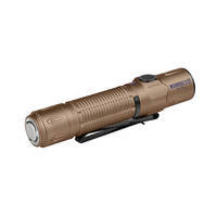 Фонарь Olight Warrior 3S-Earth Limited Edition - фото 3