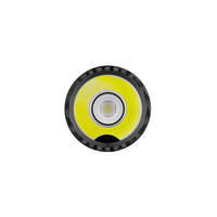Фонарь Olight Warrior 3S OD Green - фото 8
