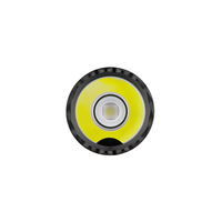 Фонарь Olight Warrior 3S Black - фото 6