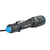 Фонарь Olight Warrior X Pro Black - фото 4