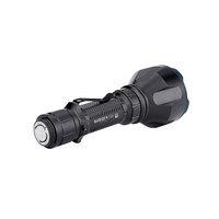 Фонарь Olight Warrior X Turbo Black - фото 3