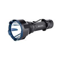 Фонарь Olight Warrior X Turbo Black - фото 1