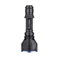 Тактический набор Olight Warrior X Turbo Kit - фото 4