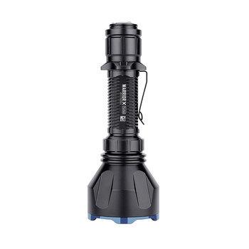 Фото Тактический набор Olight Warrior X Turbo Kit