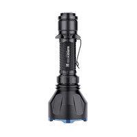 Тактический набор Olight Warrior X Turbo Kit - фото 8