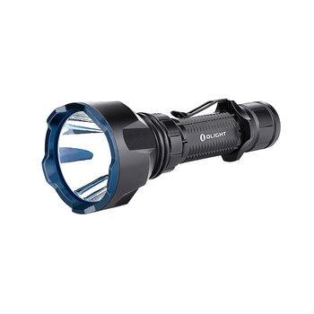 Фото Тактический набор Olight Warrior X Turbo Kit
