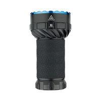 Тактический поисковый фонарь Olight Marauder 2 Osram P9 + KW CULPM1.TG 14000 люмен - фото 4