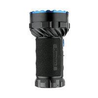 Тактический поисковый фонарь Olight Marauder 2 Osram P9 + KW CULPM1.TG 14000 люмен - фото 5
