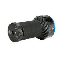 Тактический поисковый фонарь Olight Marauder 2 Osram P9 + KW CULPM1.TG 14000 люмен - фото 6