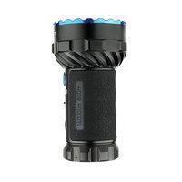 Тактический поисковый фонарь Olight Marauder 2 Osram P9 + KW CULPM1.TG 14000 люмен - фото 8