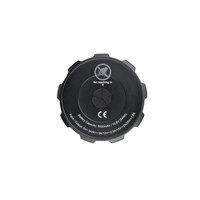 Тактический поисковый фонарь Olight Marauder 2 Osram P9 + KW CULPM1.TG 14000 люмен - фото 9