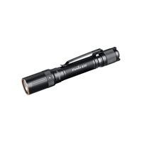 Фонарь ручной Fenix E20 V2.0 - фото 1