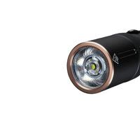 Фонарь ручной Fenix E20 V2.0 - фото 3