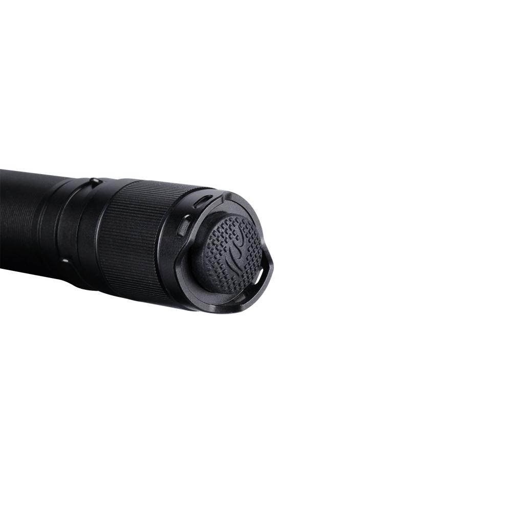 Фонарь ручной Fenix E20 V2.0 - фото 4