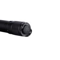 Фонарь ручной Fenix E20 V2.0 - фото 4