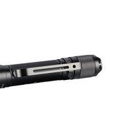 Фонарь ручной Fenix E20 V2.0 - фото 5
