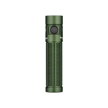 Фото Фонарь Olight Baton 3 Pro Max OD Green