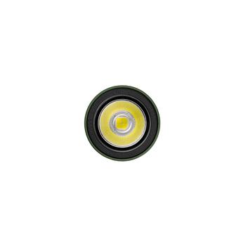 Фото Фонарь Olight Baton 3 Pro Max OD Green