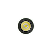 Фонарь Olight Baton 3 Pro Max OD Green - фото 9