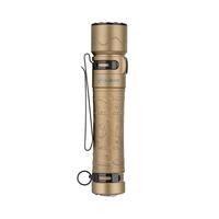 Фонарь Olight Warrior Mini 2 LE Earth 1750 люмен - фото 5