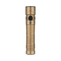 Фонарь Olight Warrior Mini 2 LE Earth 1750 люмен - фото 8
