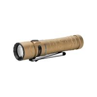Фонарь Olight Warrior Mini 2 LE Earth 1750 люмен - фото 1