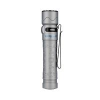 Фонарь Olight Warrior Mini 2 LE Air 1750 люмен - фото 4