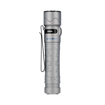 Фото Фонарь Olight Warrior Mini 2 LE Air 1750 люмен