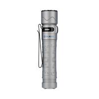 Фонарь Olight Warrior Mini 2 LE Air 1750 люмен - фото 5