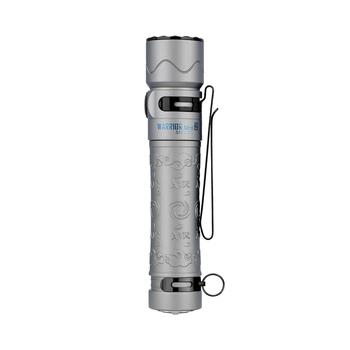 Фото Фонарь Olight Warrior Mini 2 LE Air 1750 люмен