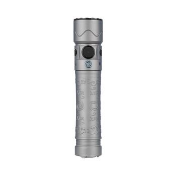 Фото Фонарь Olight Warrior Mini 2 LE Air 1750 люмен