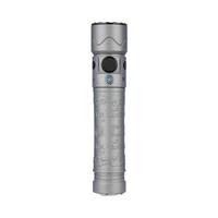 Фонарь Olight Warrior Mini 2 LE Air 1750 люмен - фото 7