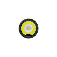 Фонарь Olight Warrior Mini 2 LE Air 1750 люмен - фото 9