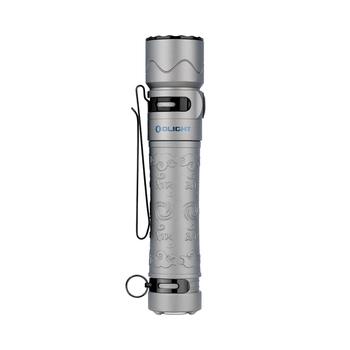 Фото Фонарь Olight Warrior Mini 2 LE Air 1750 люмен