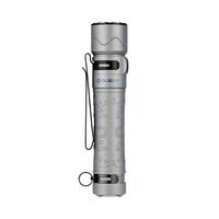 Фонарь Olight Warrior Mini 2 LE Air 1750 люмен - фото 8