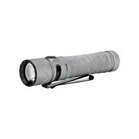 Фонарь Olight Warrior Mini 2 LE Air 1750 люмен - фото 1