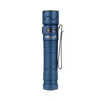 Фонарь Olight Warrior Mini 2 LE Water 1750 люмен - фото 2