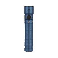 Фонарь Olight Warrior Mini 2 LE Water 1750 люмен - фото 3