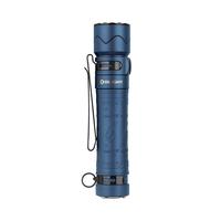 Фонарь Olight Warrior Mini 2 LE Water 1750 люмен - фото 4