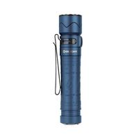 Фонарь Olight Warrior Mini 2 LE Water 1750 люмен - фото 6